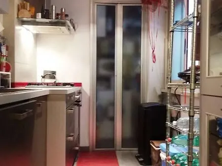 Casa Di Lu *