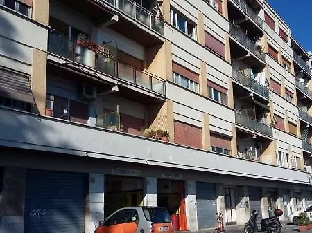 Casa Di Lu Appartement *
